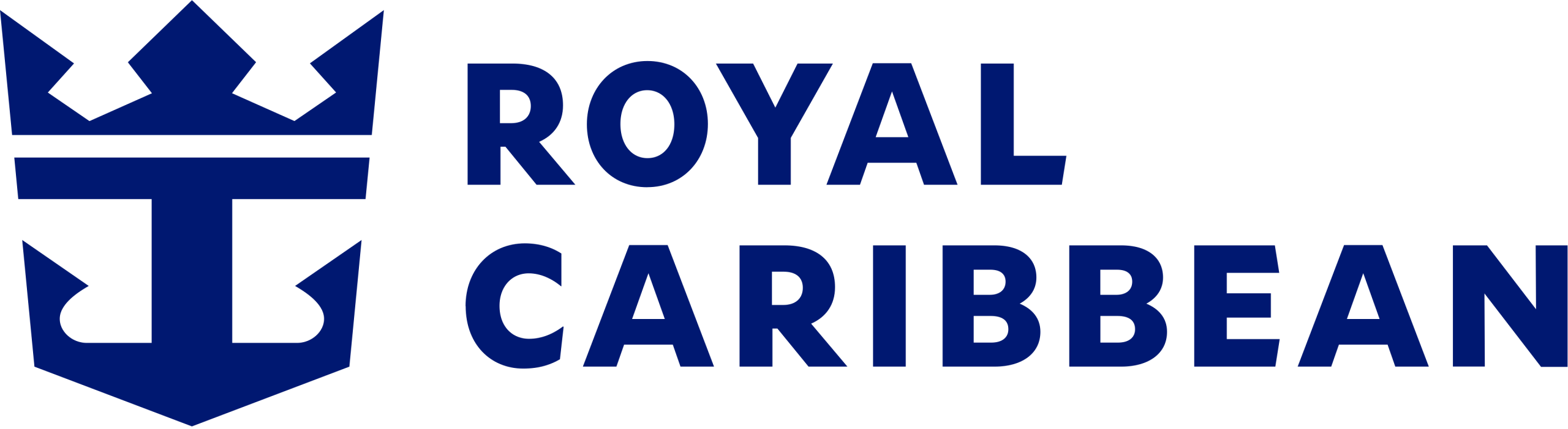 RoyalCaribbeanLogo2024.svg